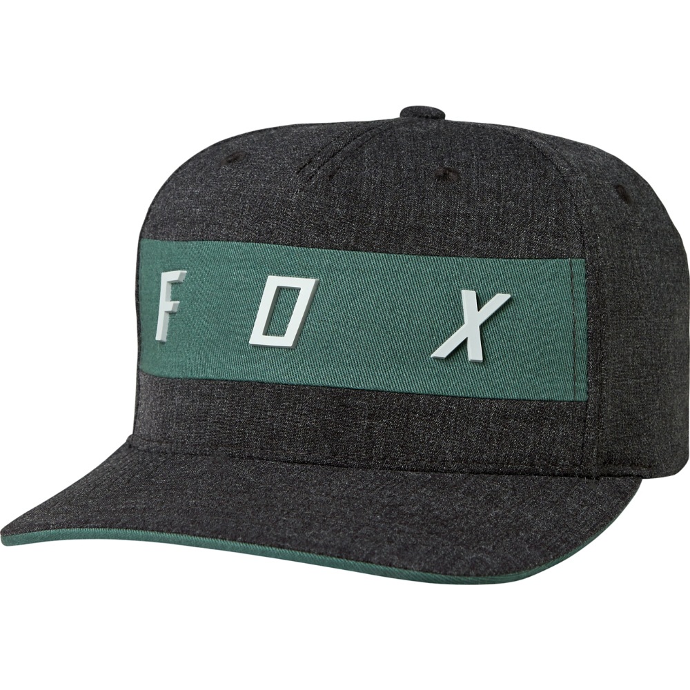 Casquette Fgmnt Flexfit