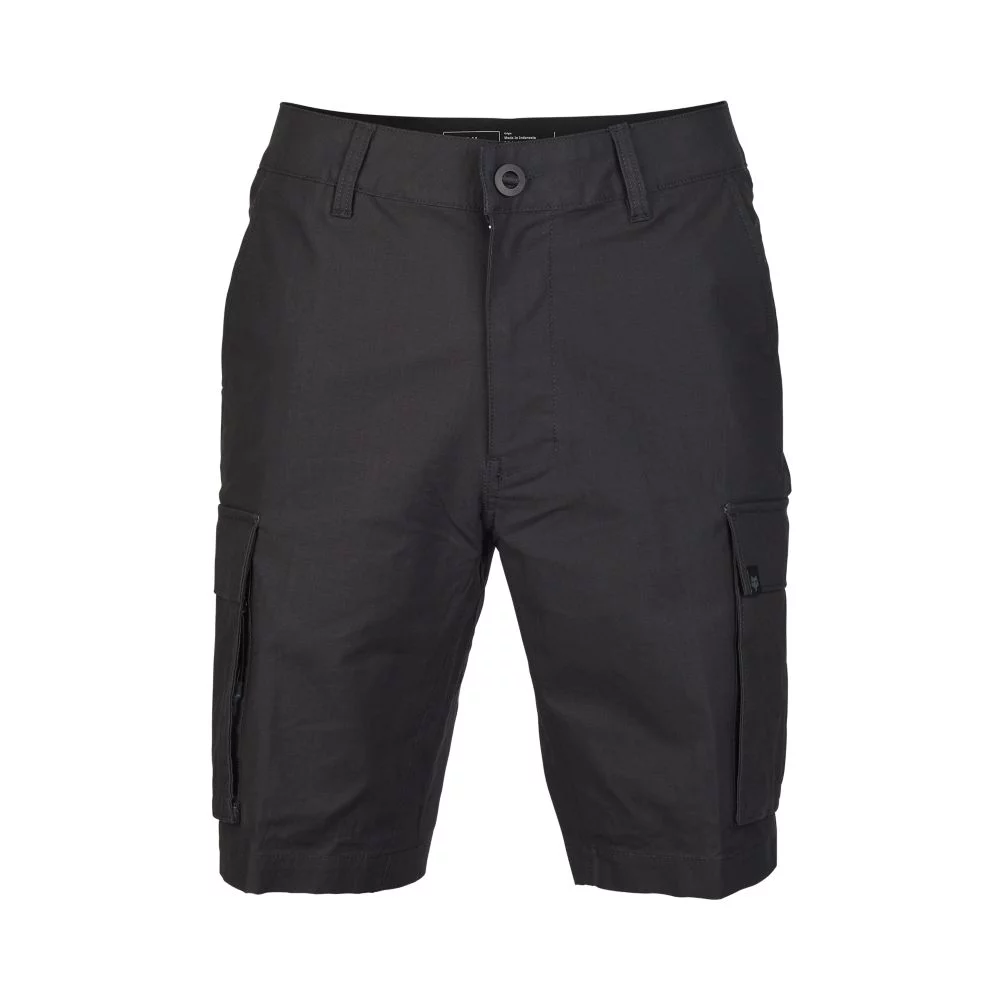 Fox Slambozo 3.0 Short black XXXL (40)