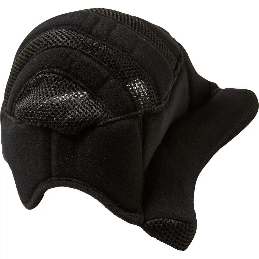 Fox V1 2019-2021 Helmet Comfort Liner M