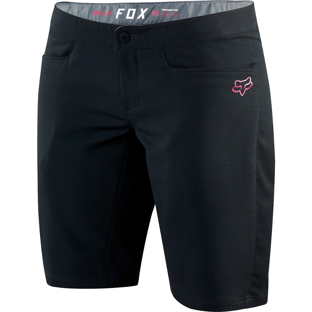 fox ripley shorts