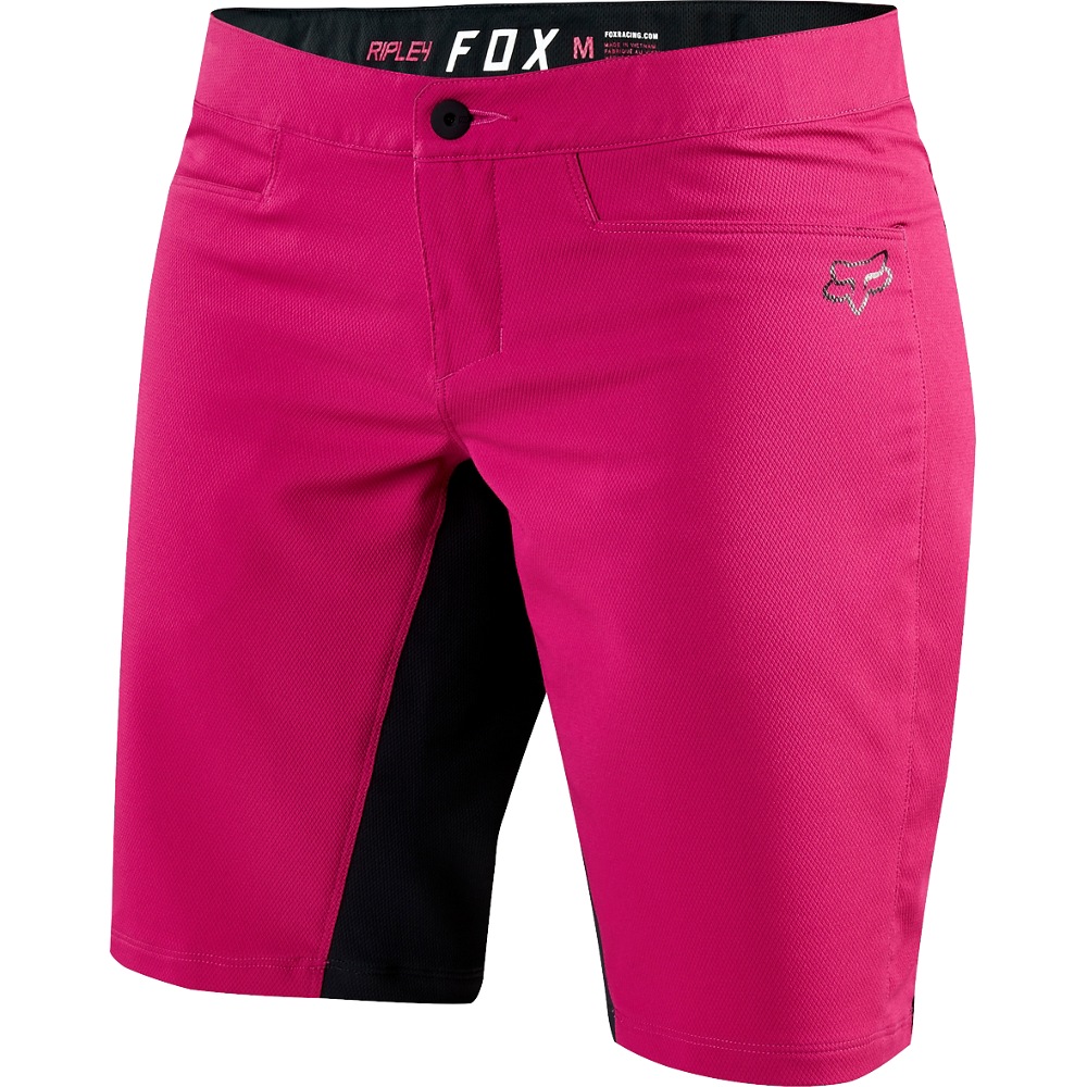 Fox ripley shorts discount
