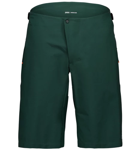POC Motion Air Shorts