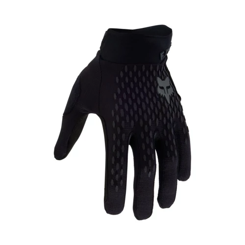 Fox Defend Glove