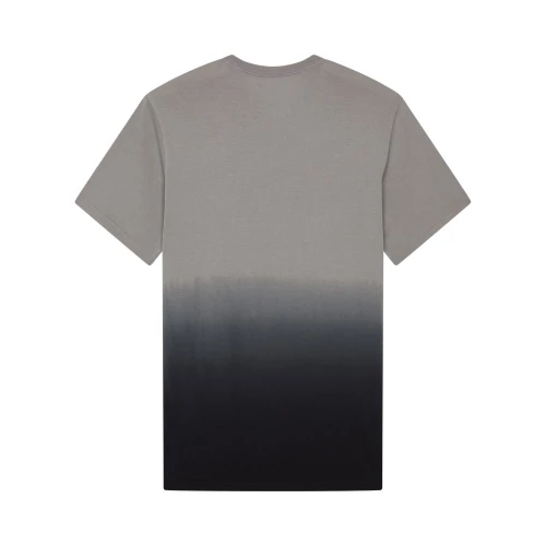 Fox Hello Fox Premium Tee