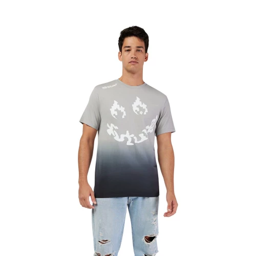 Fox Hello Fox Premium Tee