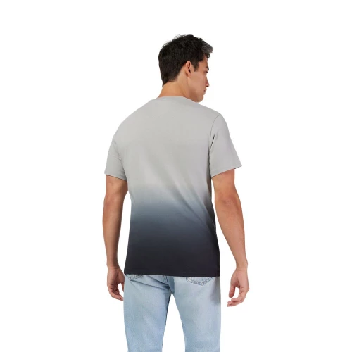 Fox Hello Fox Premium Tee