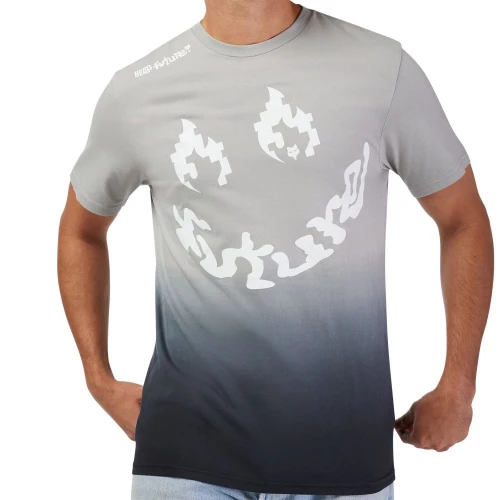 Fox Hello Fox Premium Tee