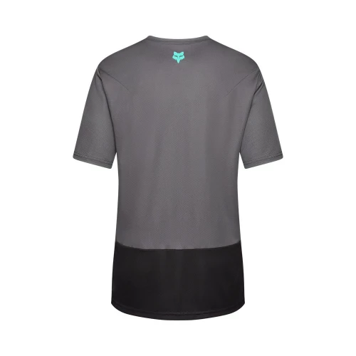 Fox Ranger Workdmark Sg Jersey