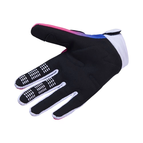 Fox Youth 180 Collect Gloves