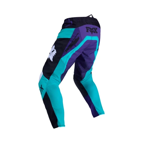 Fox 180 Collect Pants