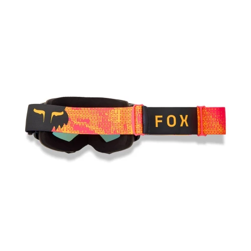 Fox Main Kairos Goggle