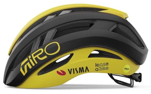 Giro Aries Spherical MIPS