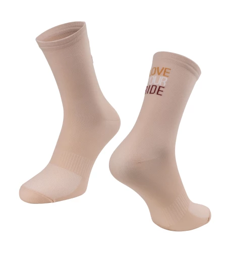 Force Love Your Ride