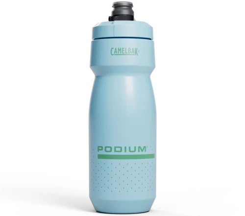 Camelbak Podium Bottle 710 ml