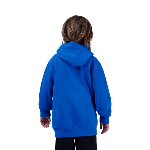 Fox Youth Absolute Fleece Po