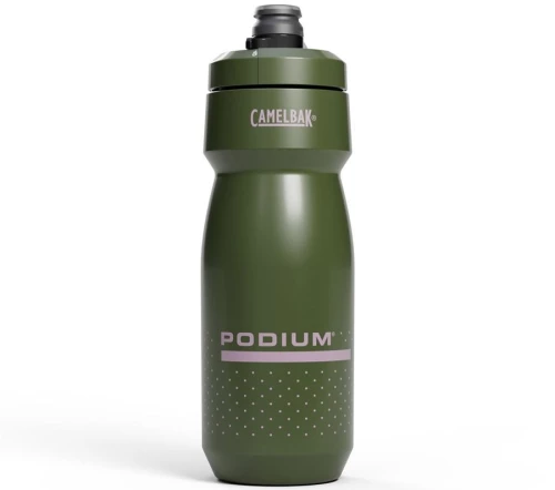 Camelbak Podium Bottle 710 ml