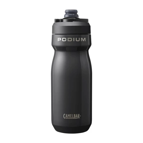 Camelbak Podium VSS 530 ml