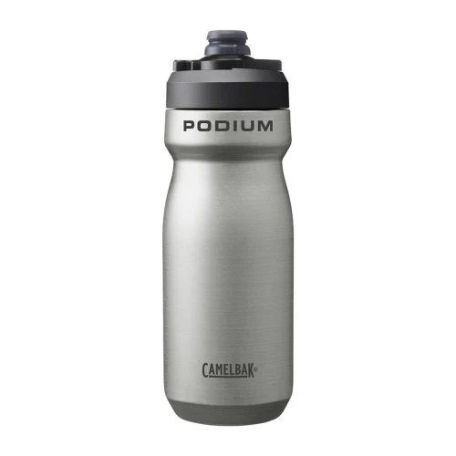 Camelbak Podium VSS 530 ml