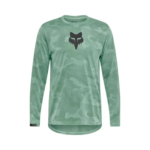 Fox Ranger TruDri LS Jersey