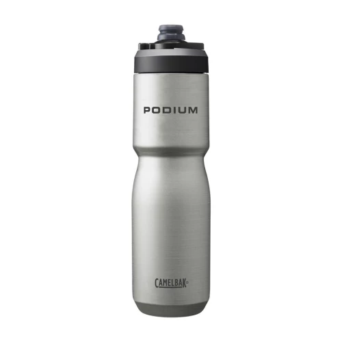 Camelbak Podium VSS 650 ml