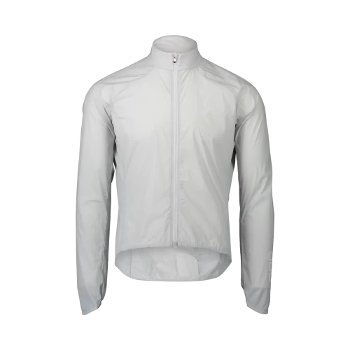 POC Pure Lite Splash Jacket