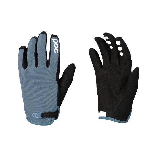 POC Resistance Enduro Adjustable Glove