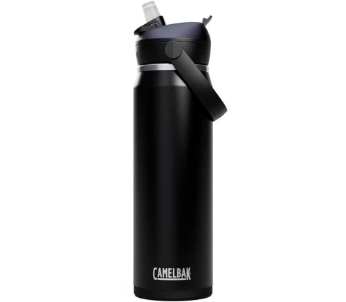 Camelbak Thrive Flip Straw VSS 0,75l