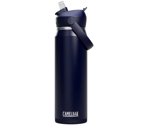 Camelbak Thrive Flip Straw VSS 0,75l