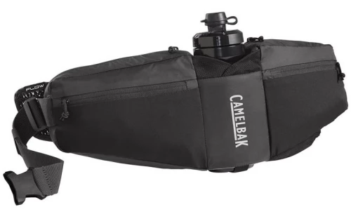 Camelbak Podium Flow 4