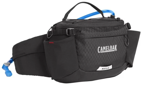 Camelbak Mule 5 Waist Pack