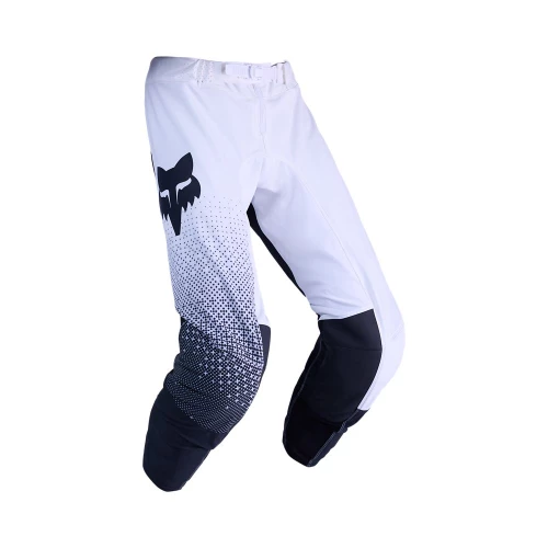 Fox Flexair Fracture Pant