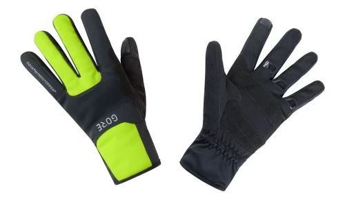 Gore M GWS Thermo Gloves
