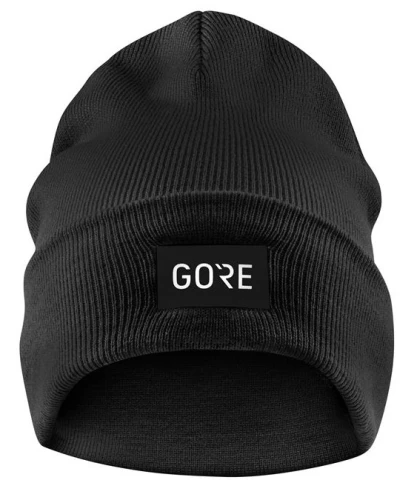 Gore ID Beanie
