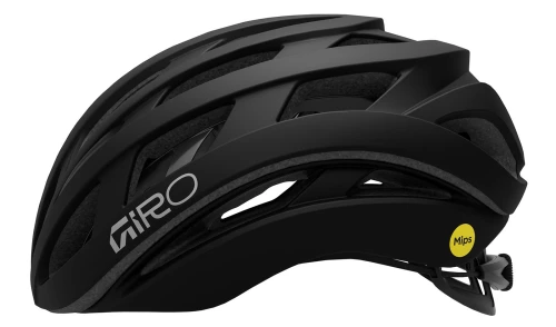 Giro Helios Spherical MIPS