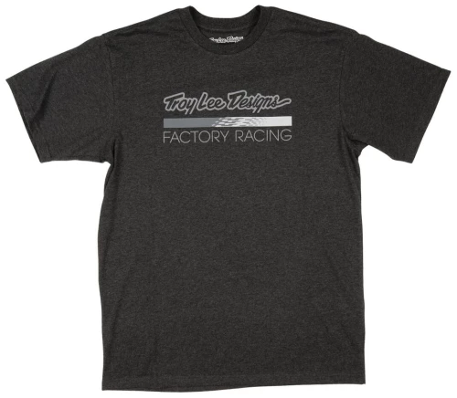 Troy Lee Designs Factory Racing SS Tee