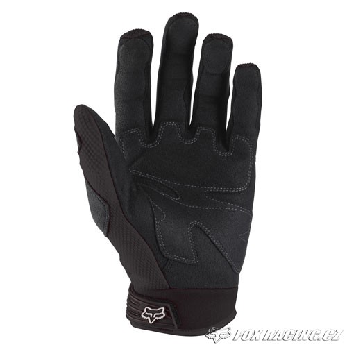 Fox Polarpaw 11 Glove