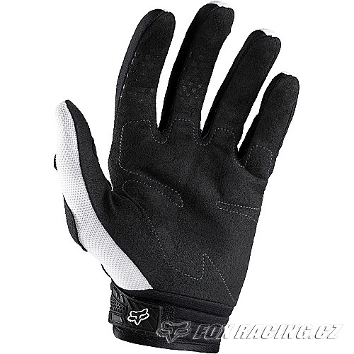 Fox Dirtpaw 11 Glove
