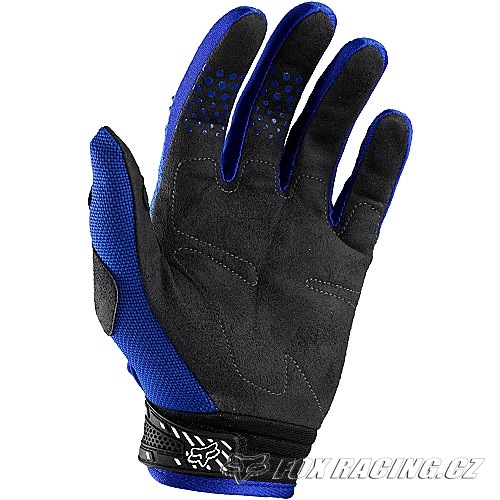 Fox Dirtpaw 11 Glove