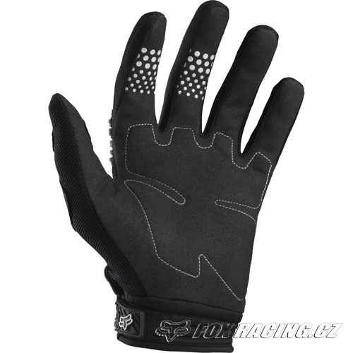 Fox Dirtpaw Empire 11 Glove