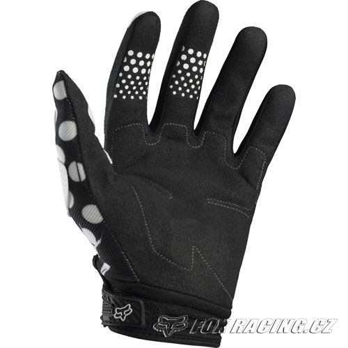 Fox Dirtpaw Camplosion 10 Glove