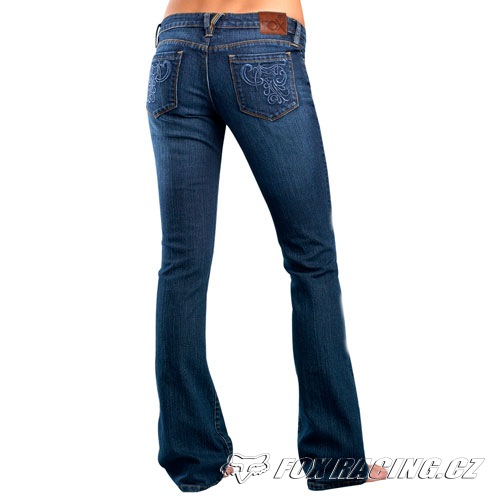 Fox Girls Brilliant Jean