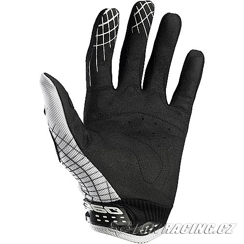 Fox 360 Vortex 10 Glove