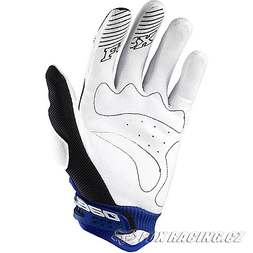 Fox 360 11 Glove