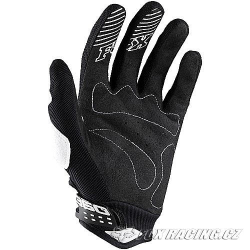 Fox 360 11 Glove