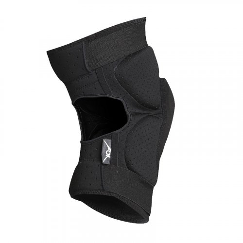 Fox Launch Pro Knee Pad