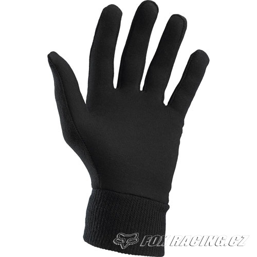 Fox Mudpaw 11 Glove