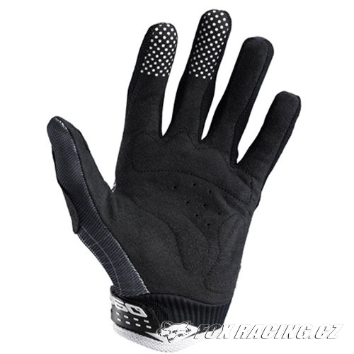 Fox 360 Vortex 11 Glove