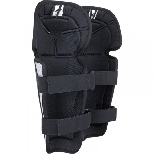 Fox Titan Race Knee/Shin Guard