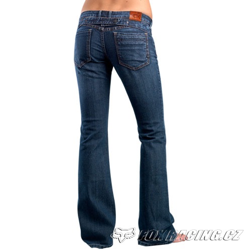 Fox Girls Marvel Jean