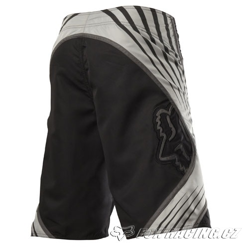 Fox Top Shelf Boardshort